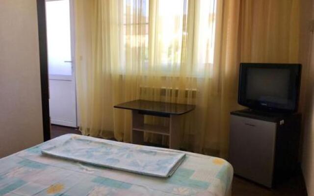 Guest House on Kalinina 14