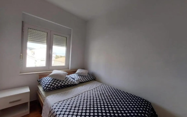 Apartments by the sea Rastici, Ciovo - 4293