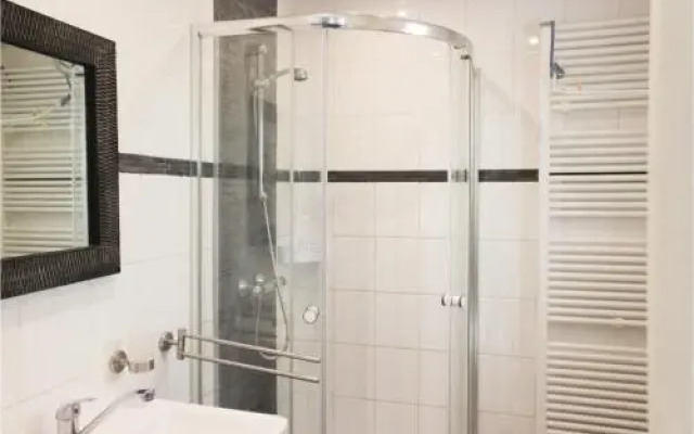 Zum kleine Hollaender