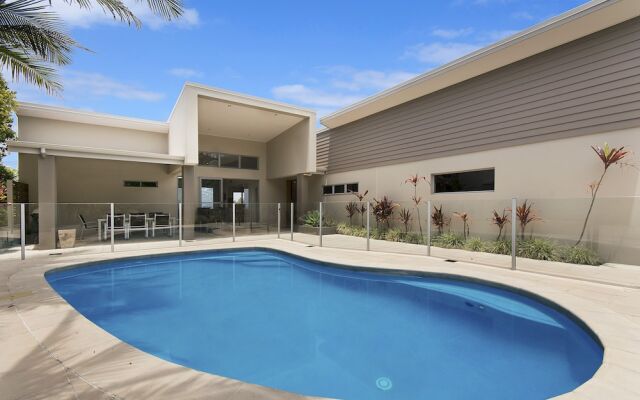 67 Orient Drive