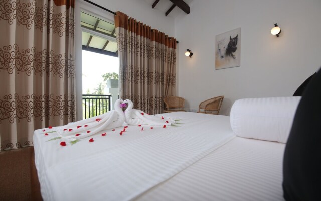 L&D Stay Inn