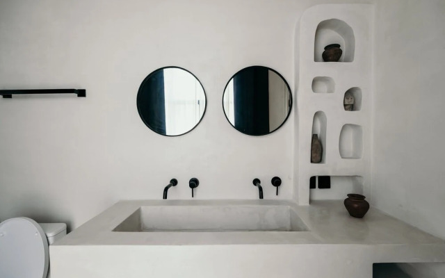 Villa Avanti Canggu