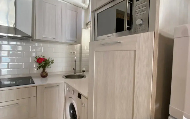Unique 3 BED House in Horta By Myrentalhost