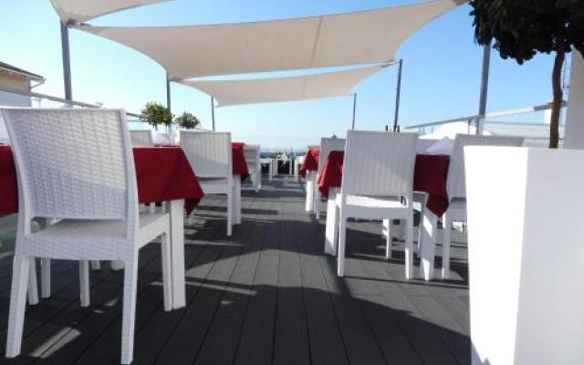 House Barra Beach