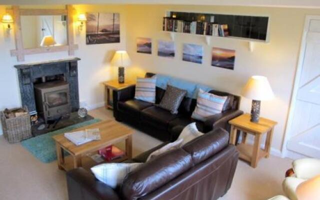 Dunns Cottage