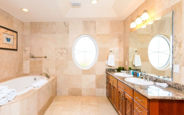 Lawson Rock - Angelfish 203