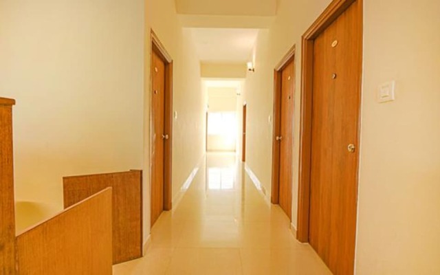 Fabhotel Gr Btm Layout
