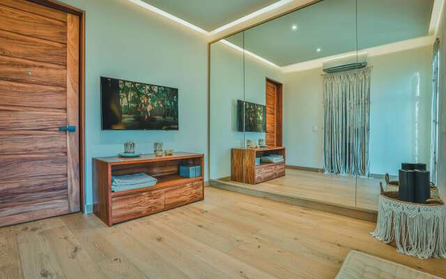 Palmaïa-The House of AïA: All Inclusive Wellness Resort