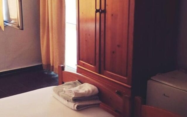 Family Hotel Astra
