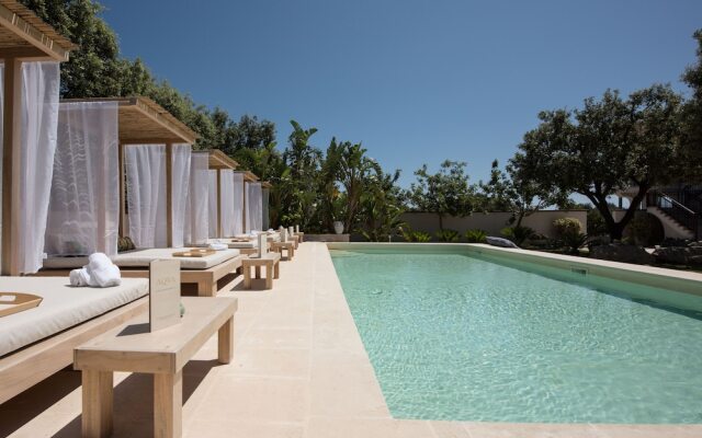 Il Sole Bed and Breakfast