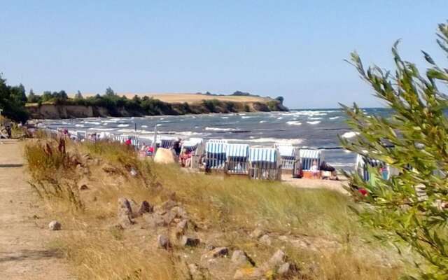 Holiday Apartment Sunny