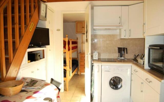 Résidence HAWAI 1 - Maisons & Villas pour 5 Personnes 54