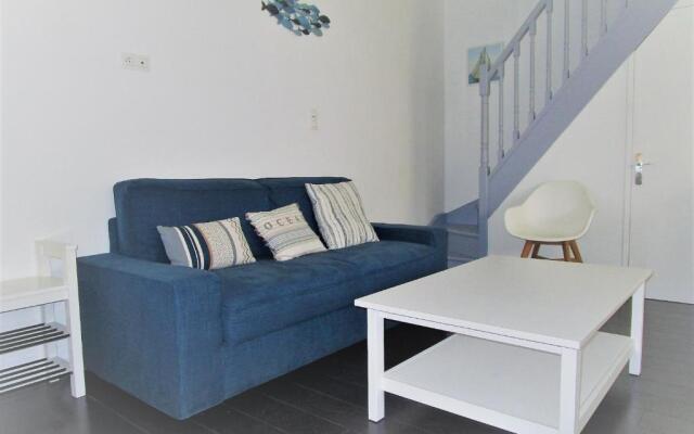 Maison Les Sables-d'Olonne, 4 pièces, 5 personnes - FR-1-197-411