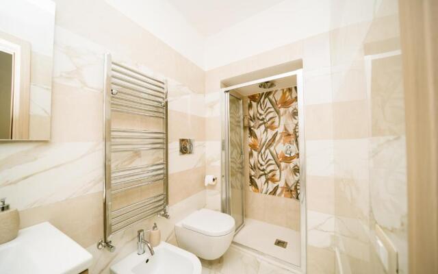 La Piazzetta Boutique Apartments