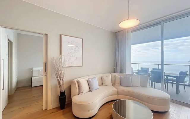 Pearl View by Atlantic Holiday