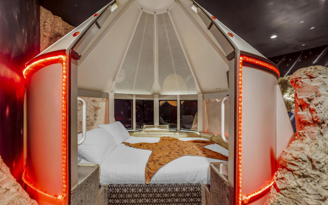 Best Western Fireside Inn