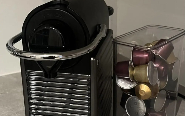 Holiday Home on Waterfront in Zeeland