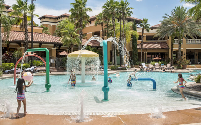 Floridays Resort Orlando