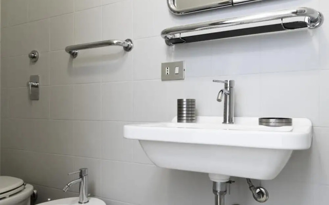 Italianway - Favretto 13