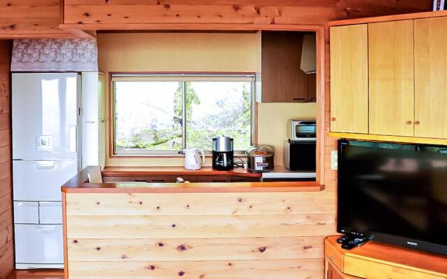 Yamaen Enso / Vacation STAY 32534