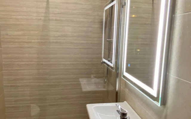 Maltese Garden Villa