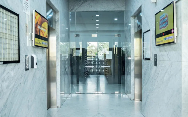 Nusantara Rooms By Reccoma