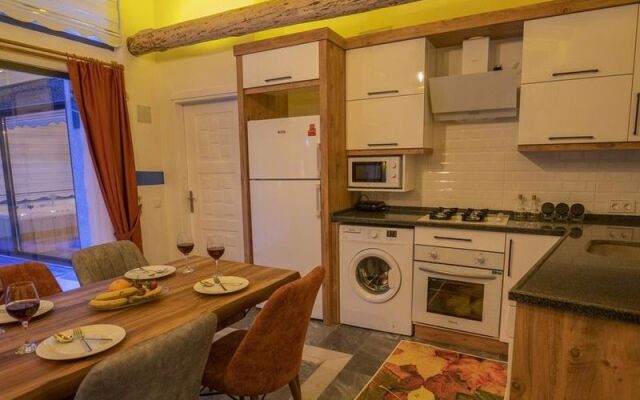 Villa Hik Islamlar
