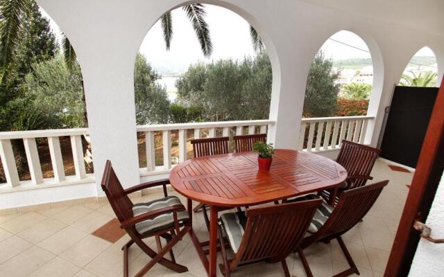 Apartment Natali - 5M from beach