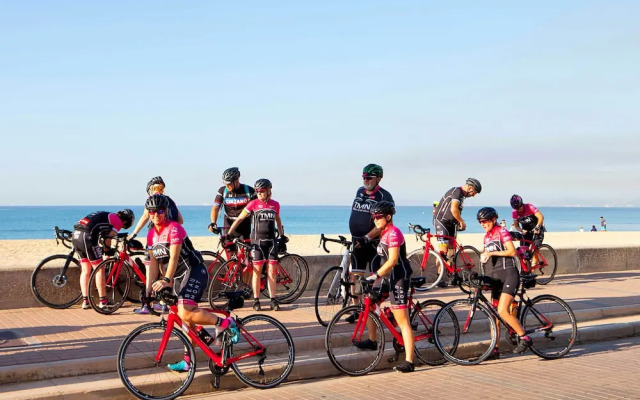 FERGUS Style Palma Beach