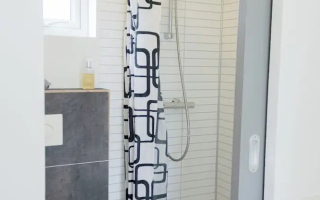 Urðartindur Guesthouse