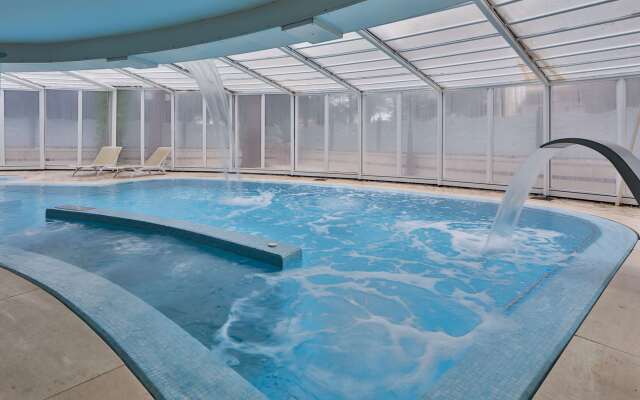 Hotel Globus, Sure Hotel Collection by Best Western