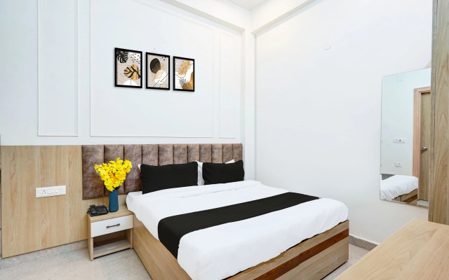 Super Collection O Surajpur Chowk Greater Noida