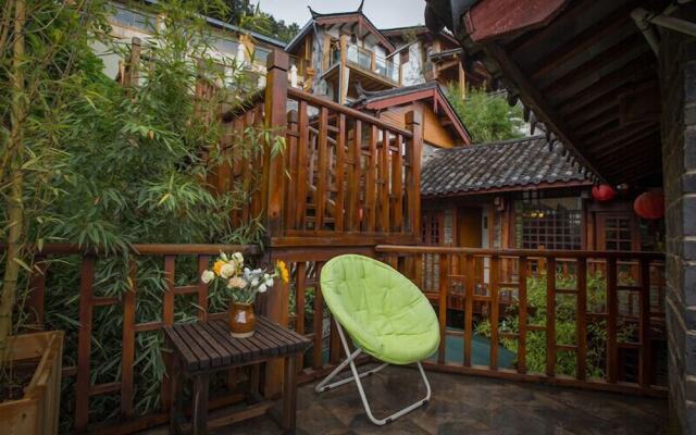 Zui Inn