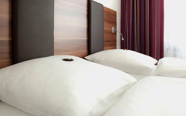 Hotel Sentio