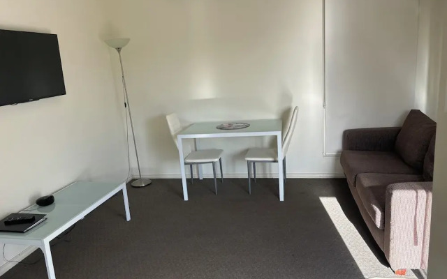 Werribee Short Stay Villas & Accommodation