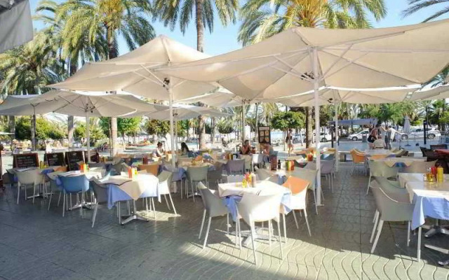 Hotel Sa Clau by Mambo