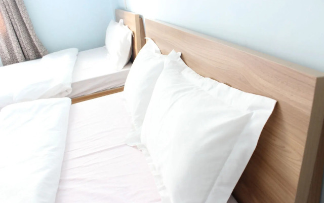 Thuy Tien Guesthouse Da Lat