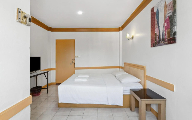 Phu Inn Hotel