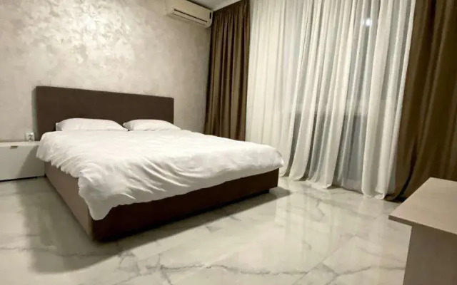 Central Apartament Mangalia
