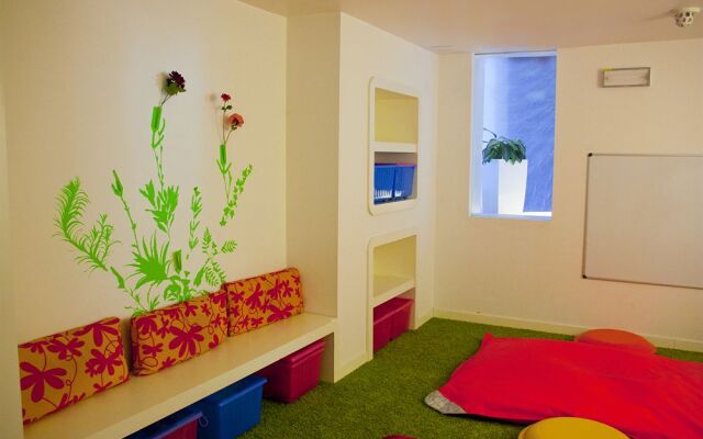 Apartamenty z widokiem na morze - SeaTowers24.pl
