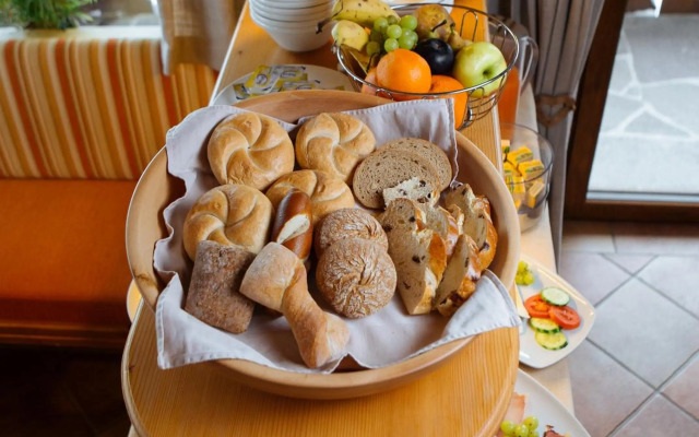 BIRKENHOF - Premium Apart & Suites