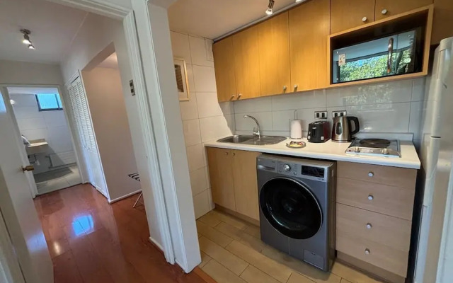 Orly Suites ll