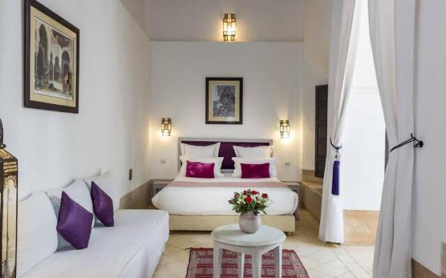 Riad Ennafoura