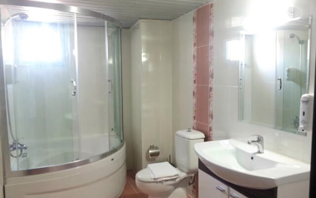 Siz İnn Otel