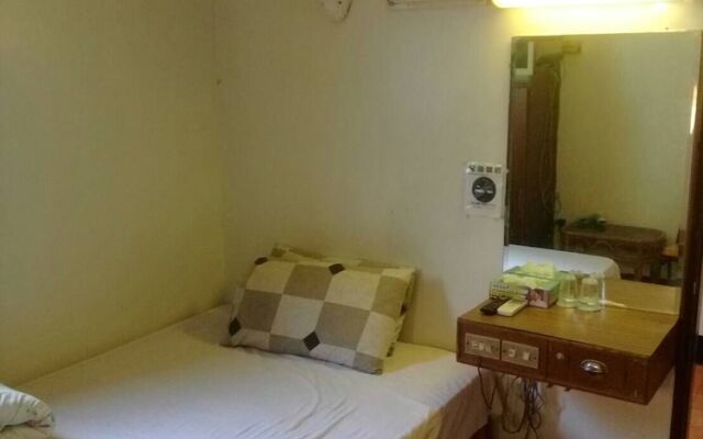 Jia Hong Hotel
