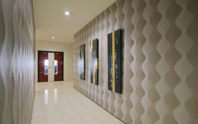 Airy Panakkukang Topaz Raya Blok F 5 Masale Makassar