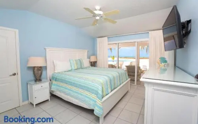 Two Rainbows by Grand Cayman Villas & Condos