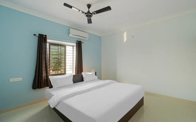 Hotel Signature Premium
