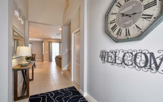 Sonoma - 6 Bedroom Pool - 1856SN Home by RedAwning