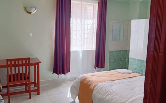 Sislink Hotel